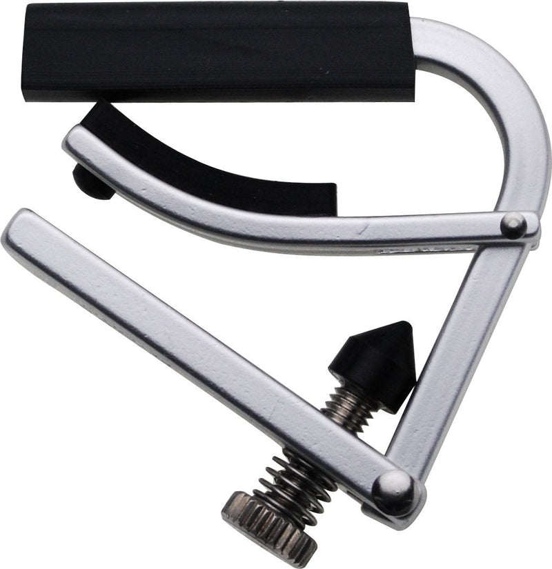 Shubb L5 Lite Banjo Capo