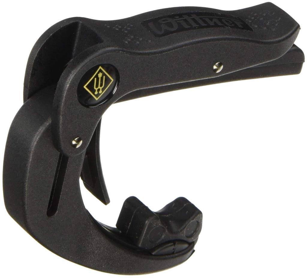 Wittner Ultra Acoustic Guitar Capo, WIT-996F