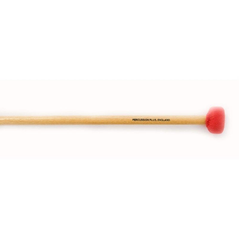 Percussion Plus PP072 Timpani Mallets - Hard