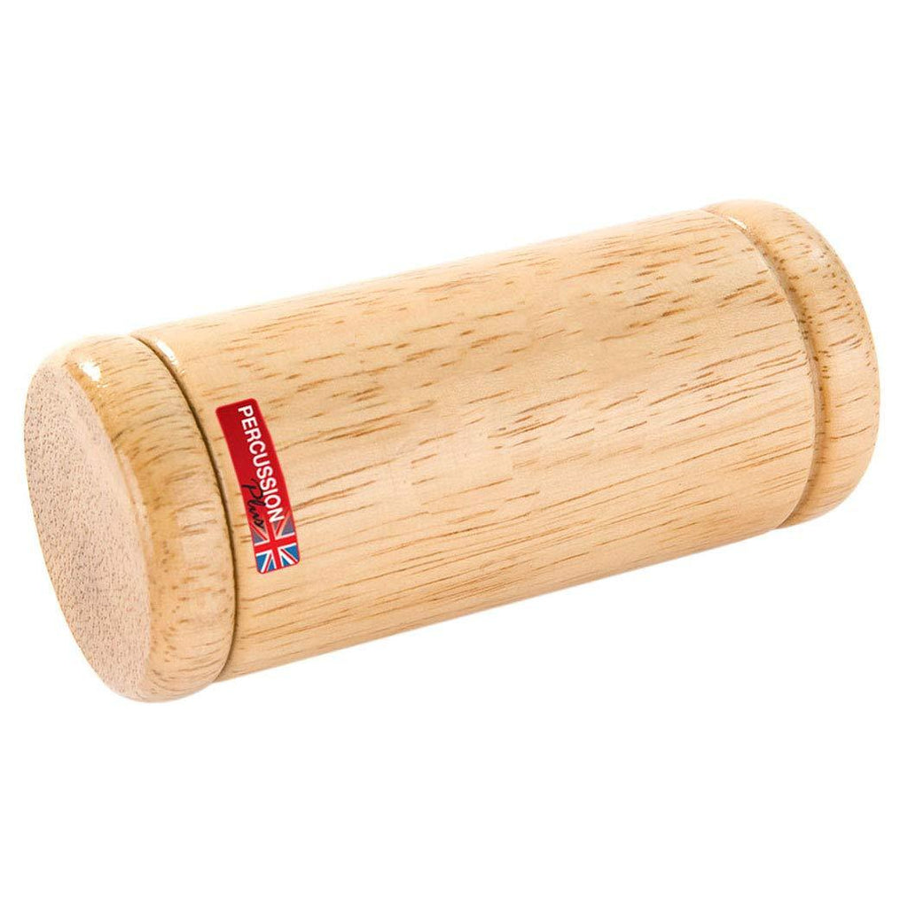 Percussion Plus PP228 Mini Wood Shaker