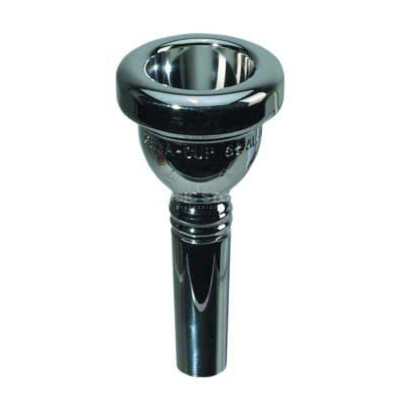 PURE GEWA 710071 6 1/2 AL-S Trombone Mouthpiece