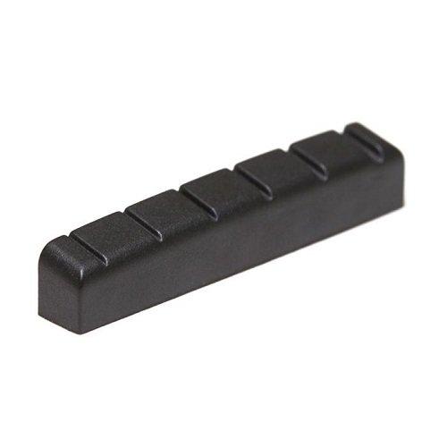 Graphtech Guitar Top Nut (PT-6643-00)