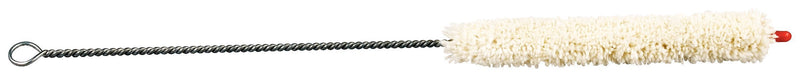 Herco HE3001 Clarinet Swab, Plain Wire