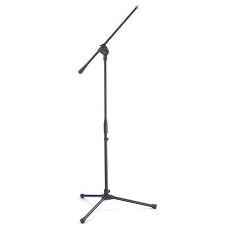 Samson MK10 Lightweight Microphone Boom Stand Single