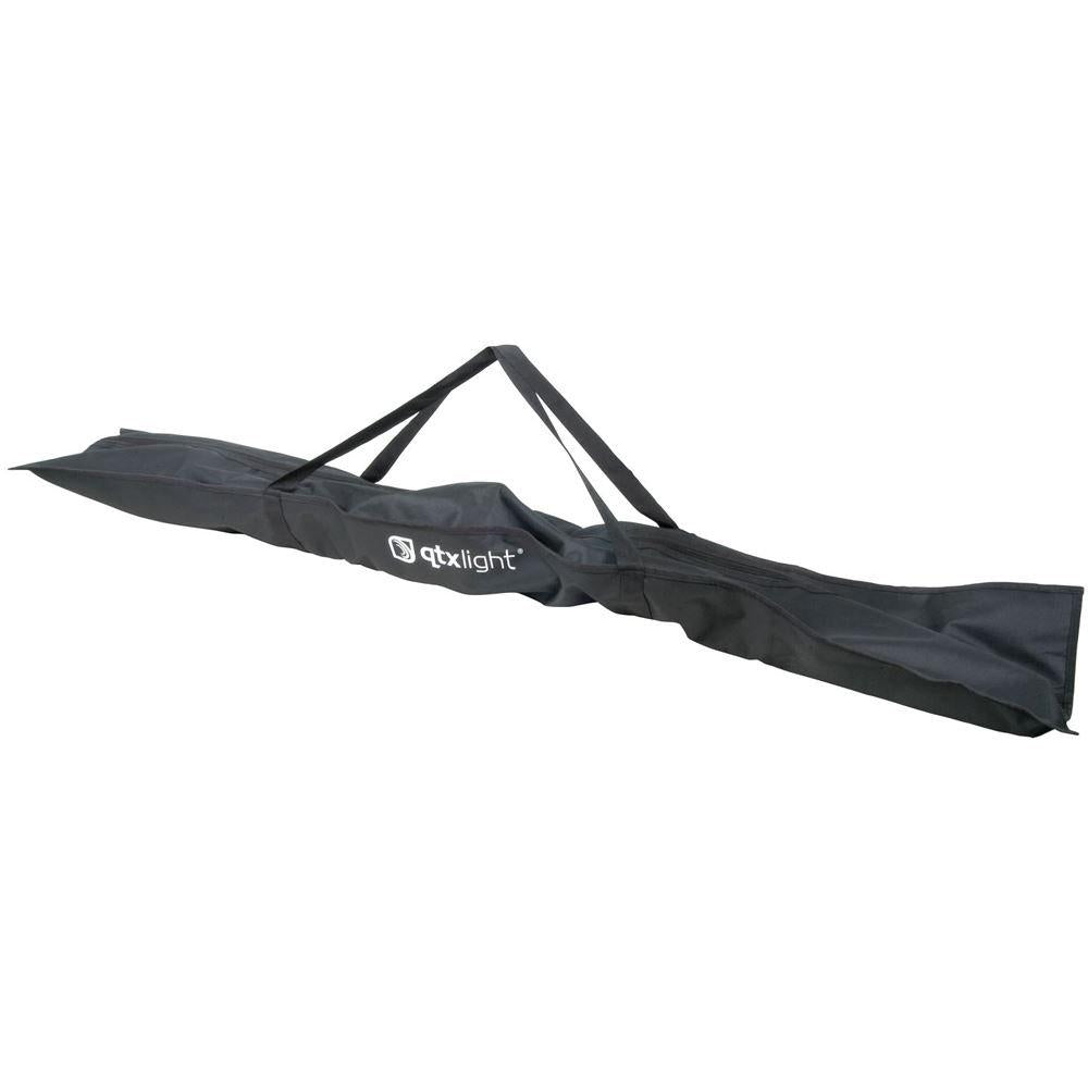 qtx Carry Bag for Lighting Stand