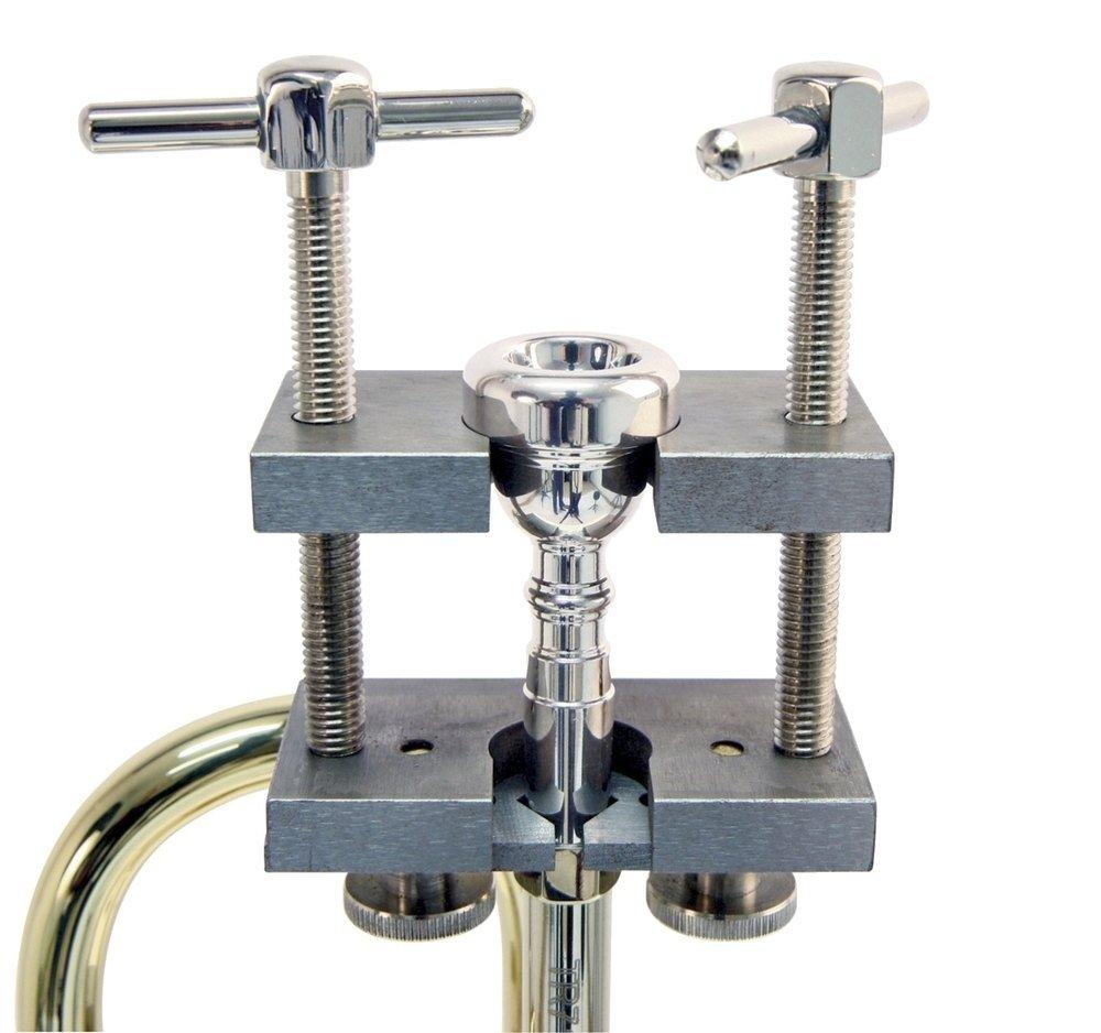 GEWA Mouthpiece puller.