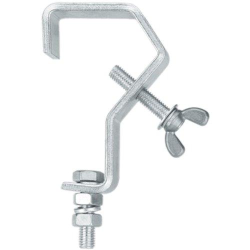 IMG Stageline 12.7930 C-Hook with 10x30mm Mounting Screw