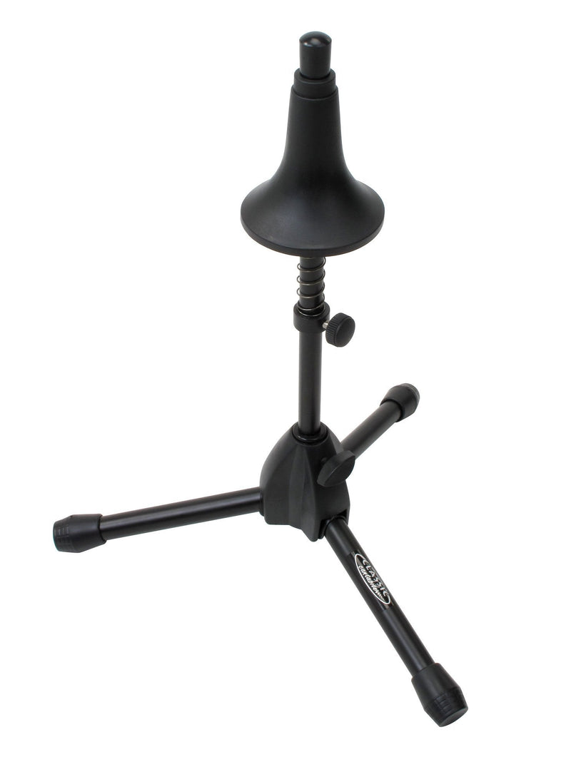 Classic Cantabile TS-2010 Trumpet Stand