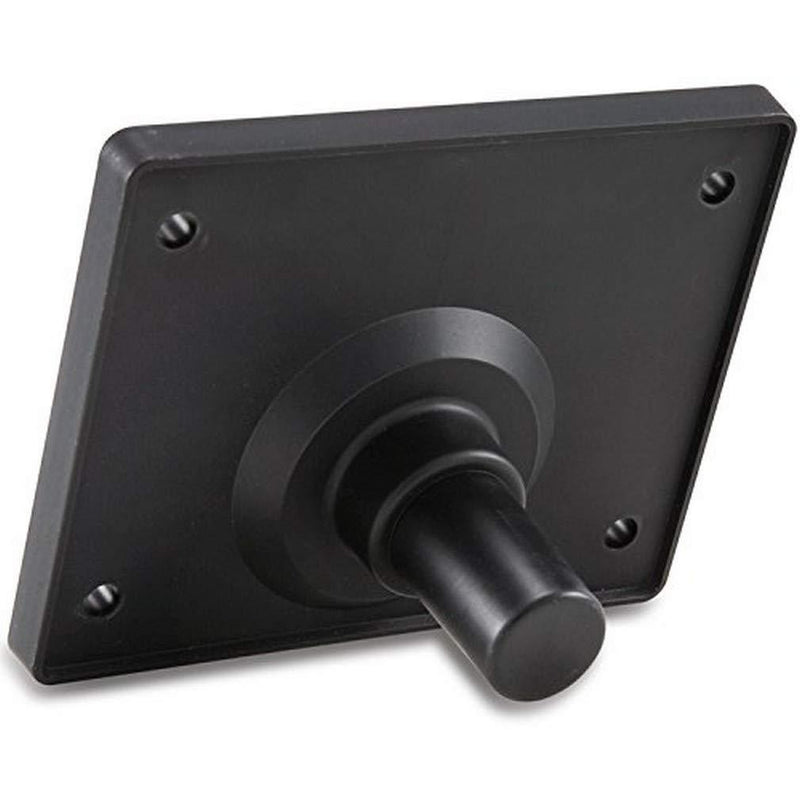 Alesis Module Mount | Mounting Plate for Multi-Pad Electronic Percussion Instruments - Mounts to Any Drum Hardware