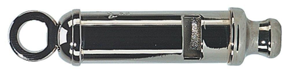 Acme 828022 Police whistle