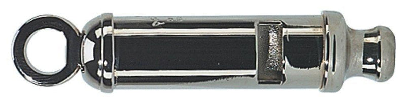 Acme 828022 Police whistle