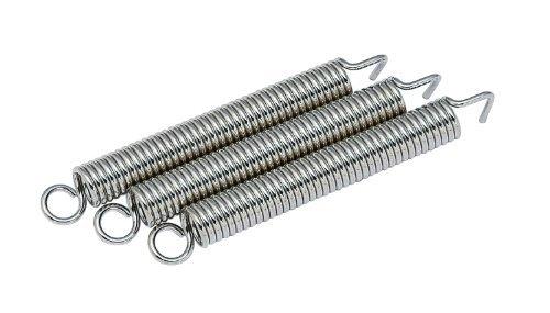 All Parts BP 0019-010 Tremolo Spring Set