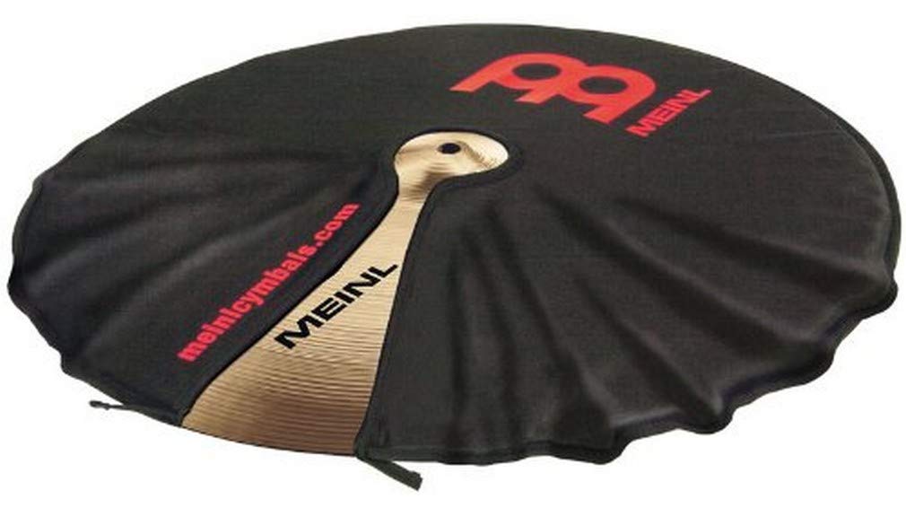 Meinl Cymbals 22 inch Bag for Cymbal