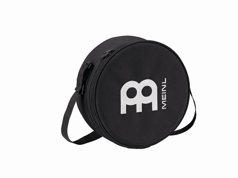 Meinl MFDB7KA Kanjira Bag - Black