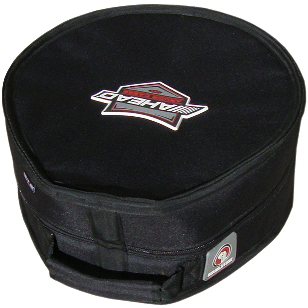 Ahead Armor AR3006 14x6.5 inch Snare Bag for Drum