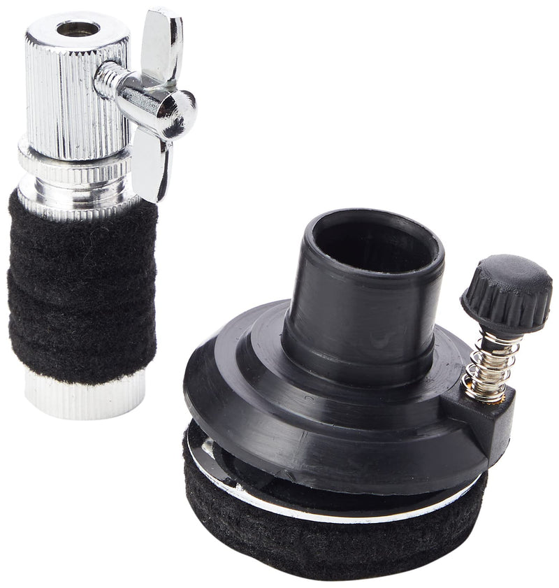 Percussion Plus PP381 Hi Hat Clutch