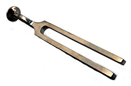 Gardiner Brown 128Hz Vibration Tuning Fork