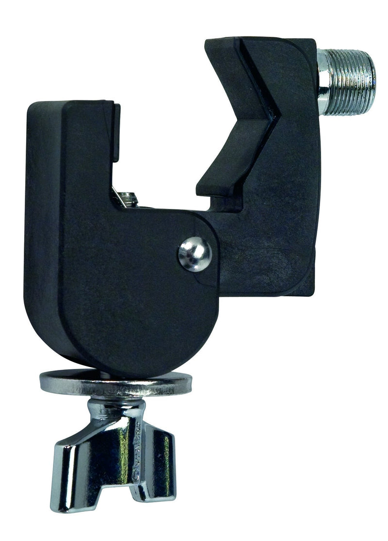 Gibraltar SC-MMMC Multi Mount Microphone Clamp