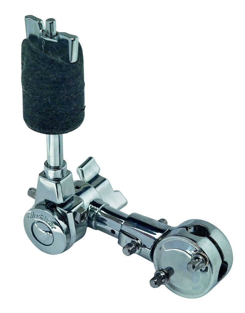 Gibraltar SC-DCT-BT Deluxe Add-On Cymbal Brake Tilter