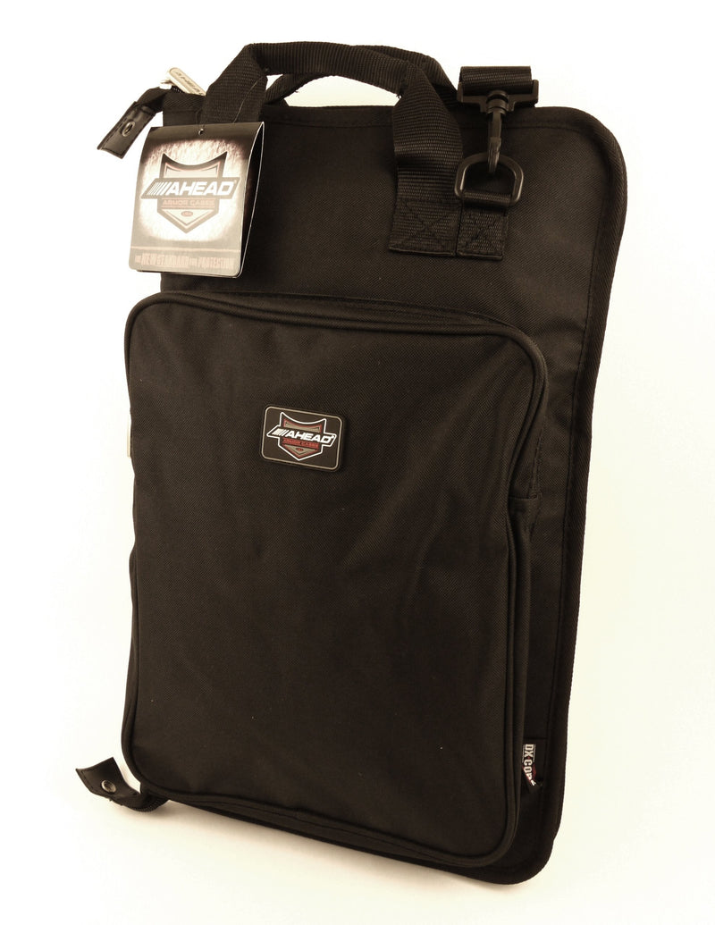 Ahead Armor Jumbo Stick Bag