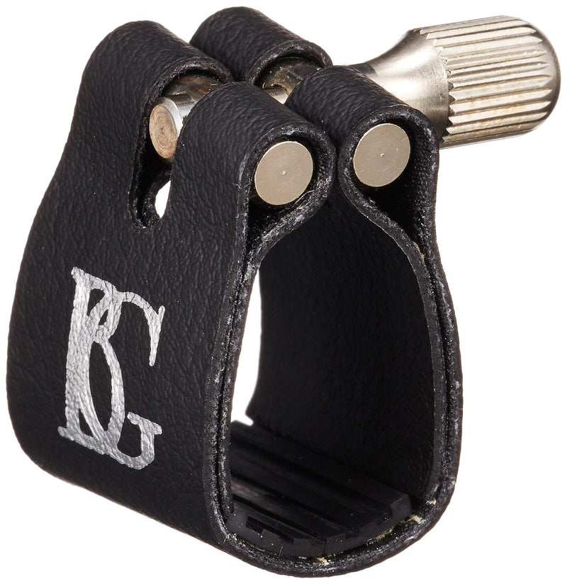 BG-L7 - Standard Ligature for Bb German Clarinet