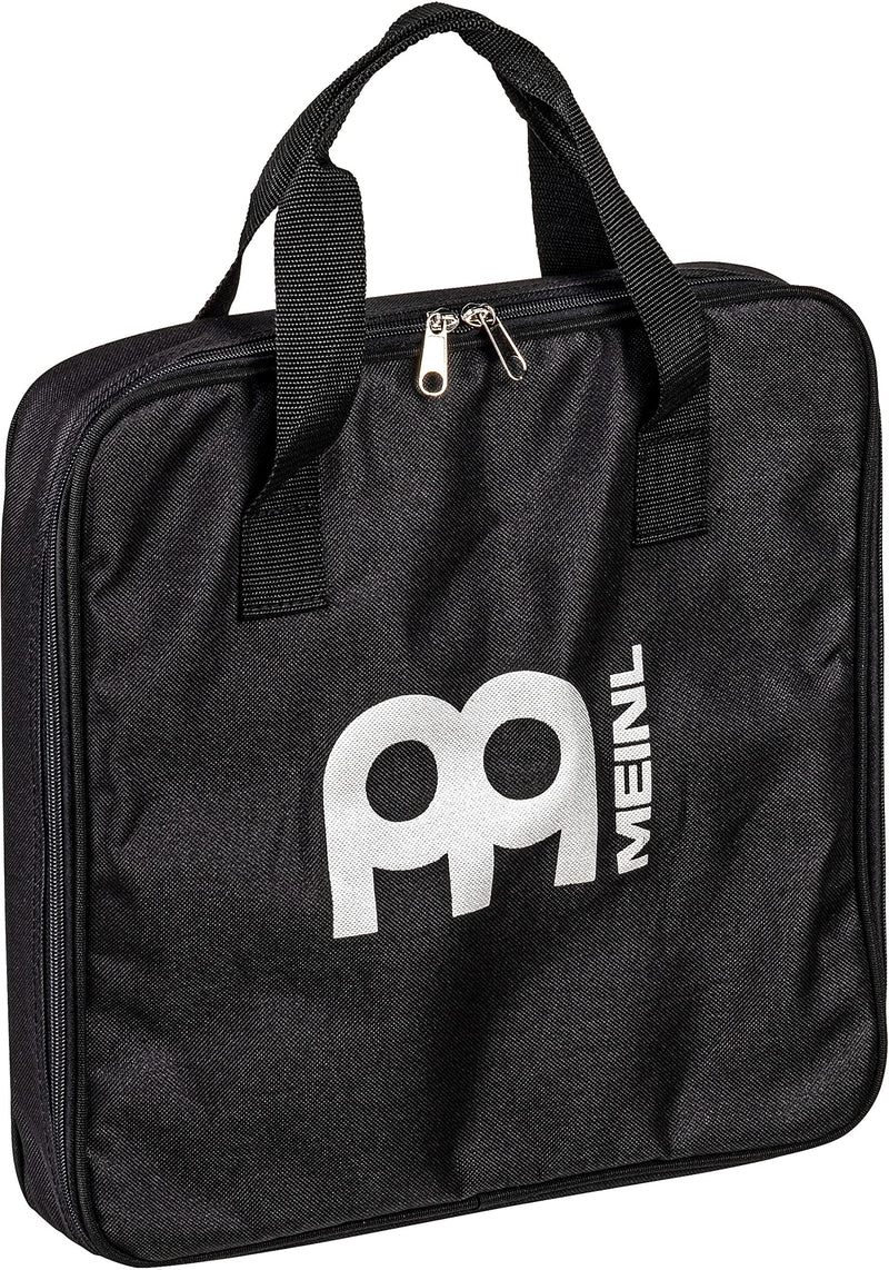 Meinl MSTTCAJB Standard Travel Cajon Gig bag