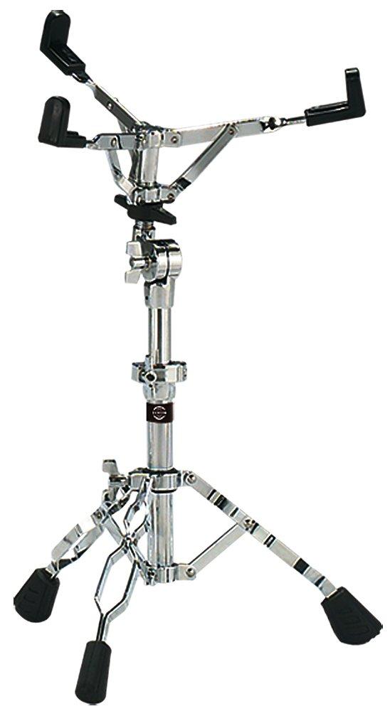 Dixon PSS9270 Snare Drum Stand