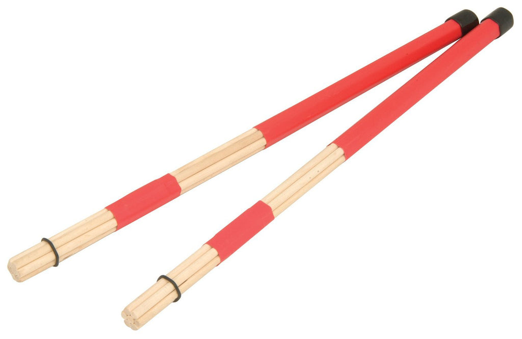 chord RUTES7 Hepta-Rods Maple Pair