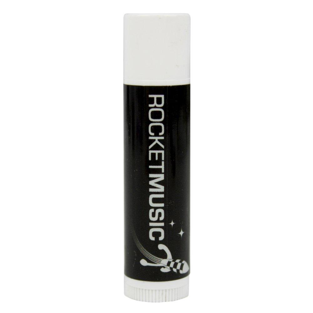 Montreux Rocket Cork Grease (Lipstick Style) for Woodwind Instruments