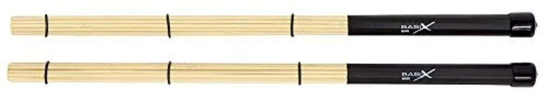 PURE GEWA BASIX F822110 Light Sticks Rods