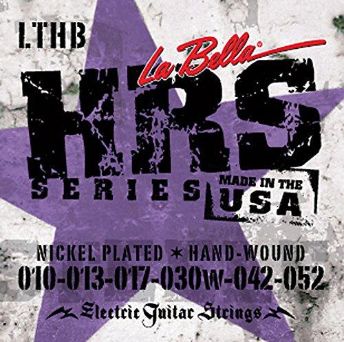 La Bella HRS-LTHB Light Top HB 010/052 10/52