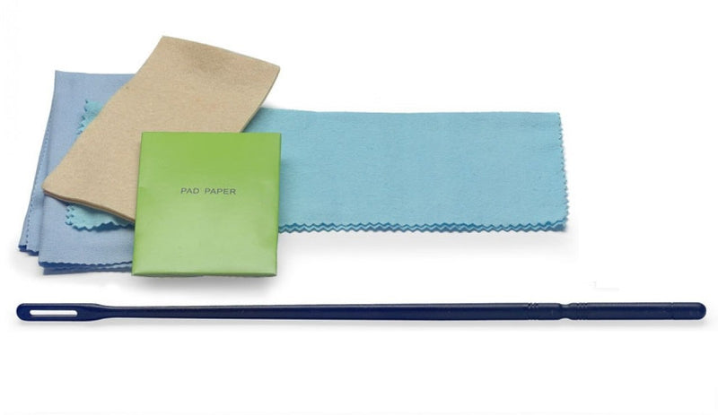 Stagg SCK-FL Care Kit for Flute