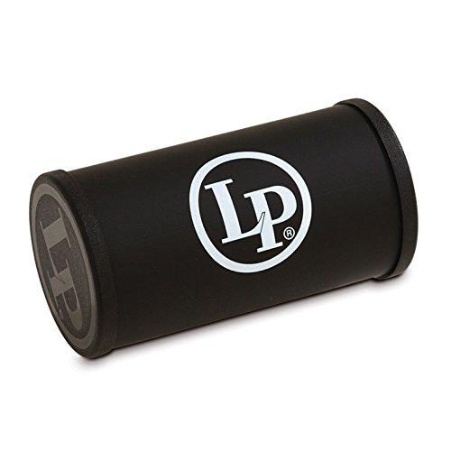 Latin Percussion LP862560 Small Session Shaker