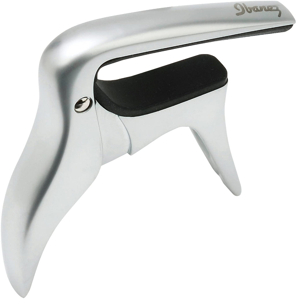 Ibanez IUC10 Capo for Ukulele