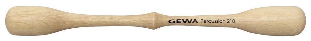 GEWA 822210 Mallet Bodhran Percussion