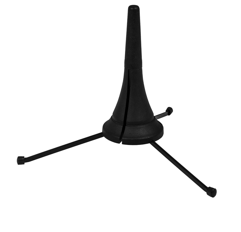 Nomad NIS-C043 Compact Clarinet Stand