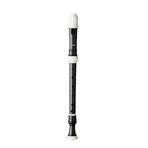 Aulos 509B"Symphony" Treble Recorder