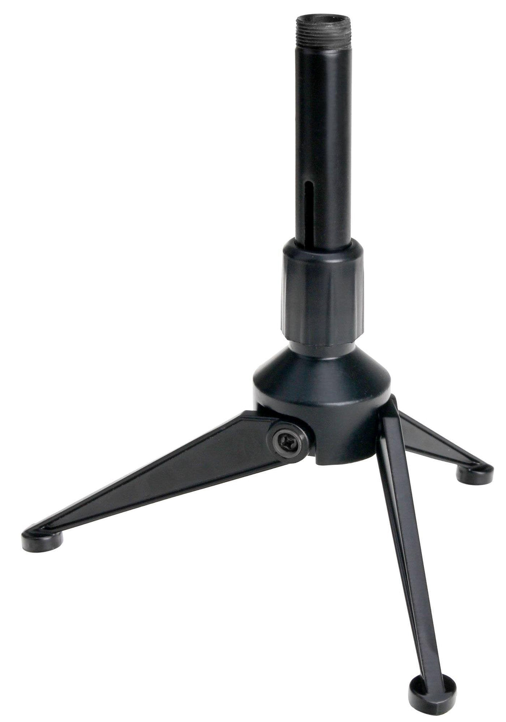 Pronomic MST-20 Table Microphone Stand