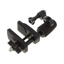 ZOOM GHM-1 Guitar Head Mount for Q4