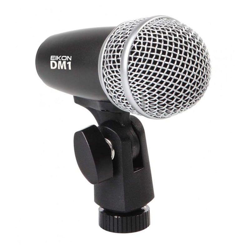 Proel DM1 Drum Microphone