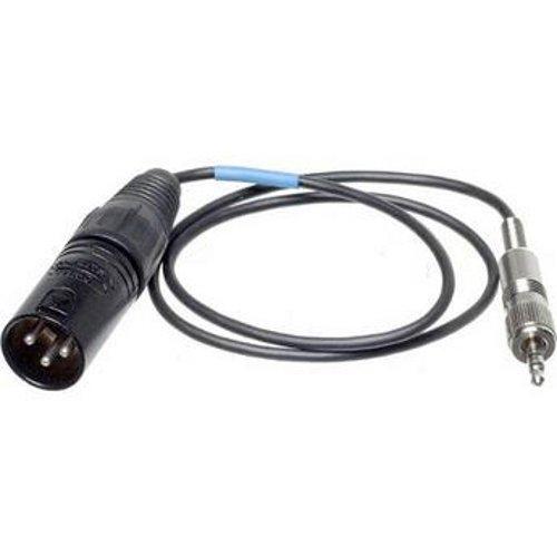 Sennheiser CL 500 connecting cable