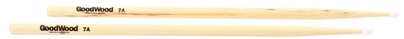 VATER V-GW7AN Goodwood 7A Nylon