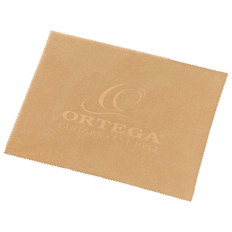 Ortega Guitars OPC-XXL Polish Cloth