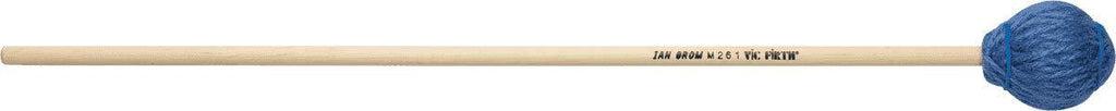 Vic Firth Mallets (M261)