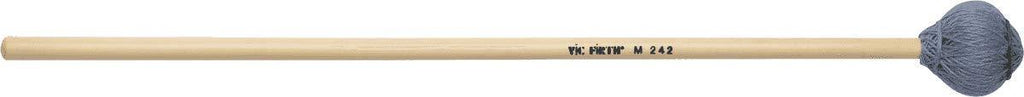 Vic Firth Mallets (M242)