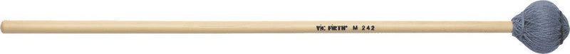 Vic Firth Mallets (M242)