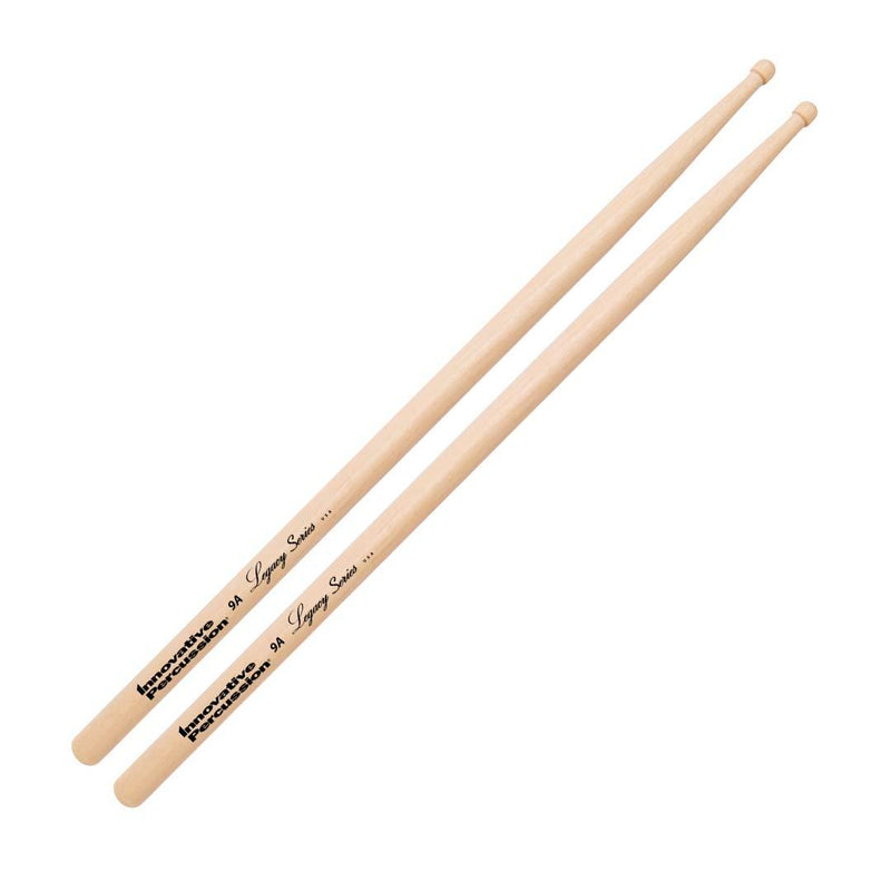 Innovative Percussion IP-L9A Legacy Series Drumsticks