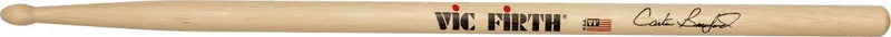 Vic Firth Carter Beauford Drumsticks (SBEA2)