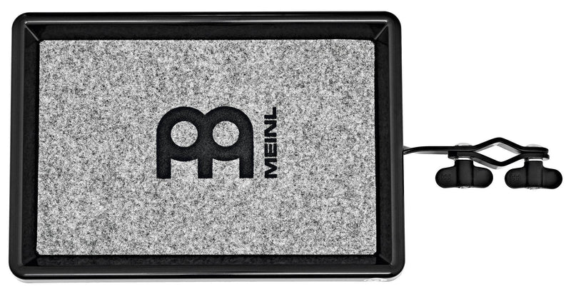 Meinl Percussion Table 11“ x 7“ (MC-PTXS)