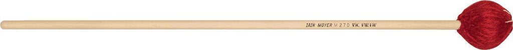 Vic Firth Mallets (M270)